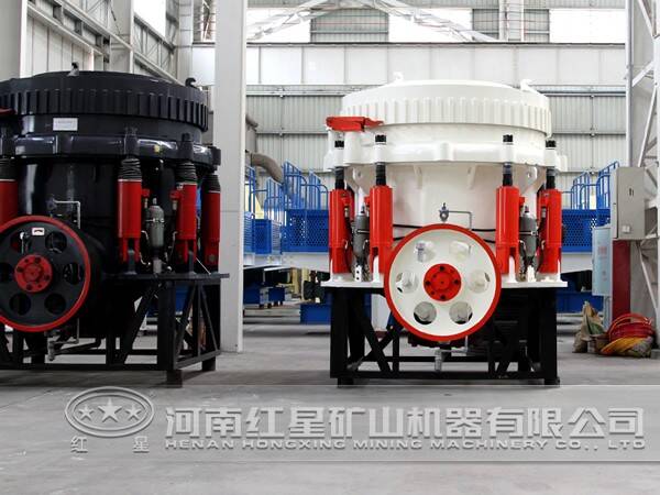 Բ׶ʽ�����